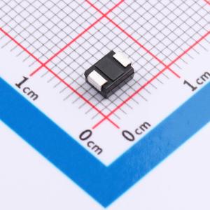 SS56B商品缩略图