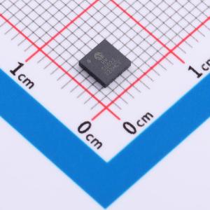 HV56022T-V/KNX商品缩略图