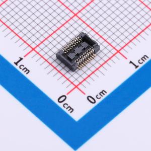 LB114-G20S-W0R商品缩略图