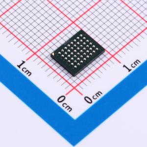 SST39VF3201-70-4I-B3KE商品缩略图