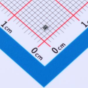 RT0603DRE07115KL商品缩略图