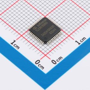 TLE9015DQUXUMA1商品缩略图