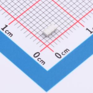 BDCN-17-25+商品缩略图