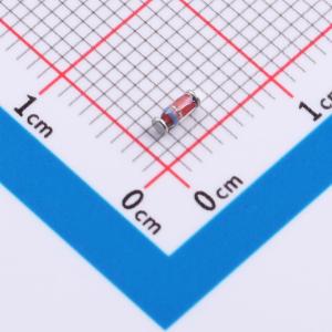 ZMM6V8商品缩略图