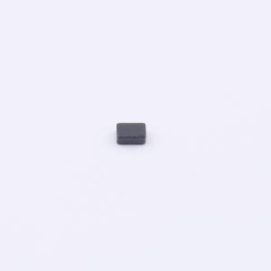 GXTC201210-2R2-MT商品缩略图