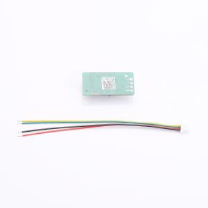 VB22B-U商品缩略图