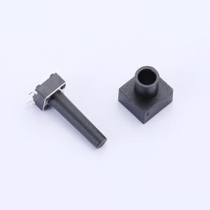 TS-1102S-6x6x17.5HT-250商品缩略图