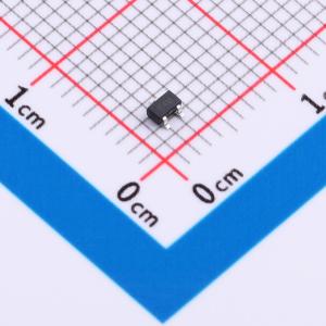 MMST5401商品缩略图