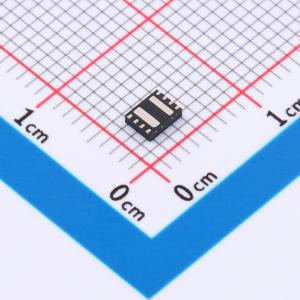 AMC0106M25DENR商品缩略图