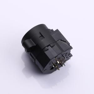 XLR-F-04ZNP-10P商品缩略图