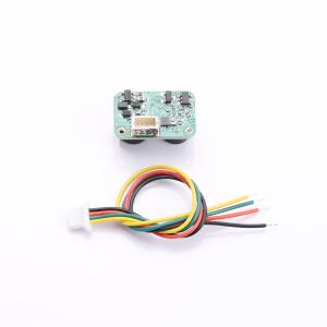 VB50A-U商品缩略图