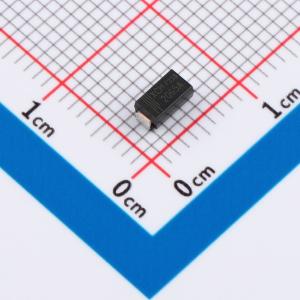 X1D02065A商品缩略图