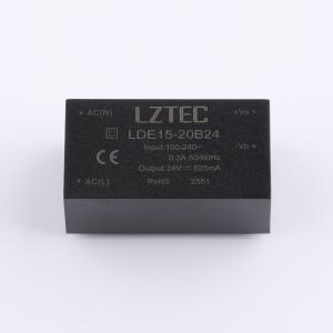 LDE15-20B24商品缩略图