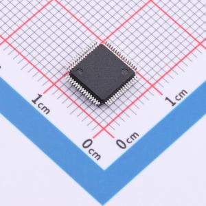 AX88772BLI商品缩略图