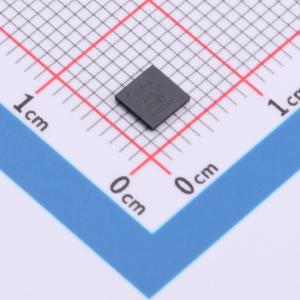 PIC18F24K40-I/MV商品缩略图