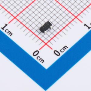 SL73AL50SA商品缩略图