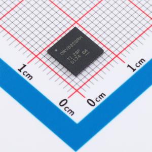 DRV8353RHRGZR商品缩略图