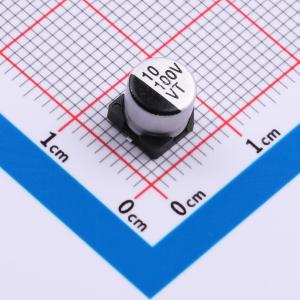 EFVH100ADA100M0657-VT商品缩略图