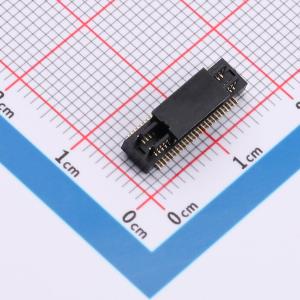 LB220-G50P-B1R商品缩略图