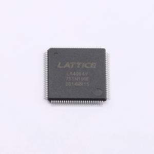 LA4064V-75TN100E商品缩略图