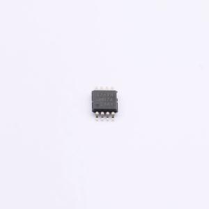 AT30TSE758A-XM8M-T商品缩略图