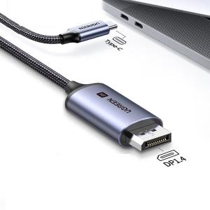 90309商品缩略图