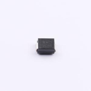 SS56B商品缩略图