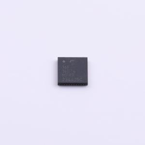 PIC16F18076-E/MP商品缩略图