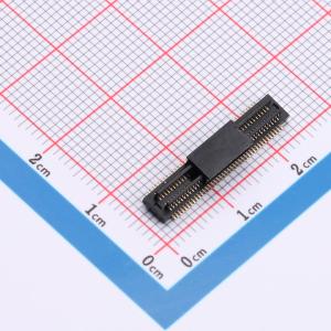 LB213-G80P-B1R商品缩略图