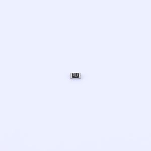 AT0603BRD07910RL商品缩略图