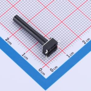 TS-1102S-6x6x23-250商品缩略图