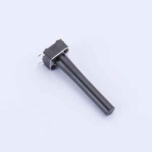 TS-1102S-6x6x23-250商品缩略图