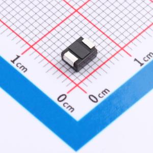 SS210B商品缩略图