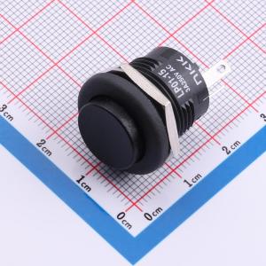 LP0115CCKW01A商品缩略图