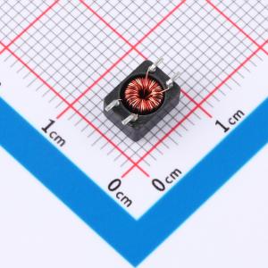 YLCM0904-202T商品缩略图