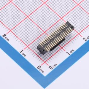 LB220-G60P-B1R商品缩略图