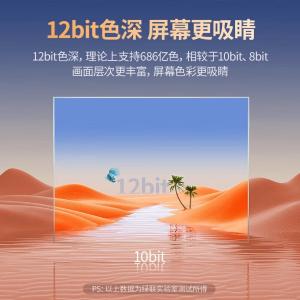 90309商品缩略图