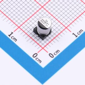 EFVH016ADA220M0454-VT商品缩略图