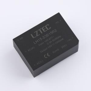 LH15-23B15R2商品缩略图