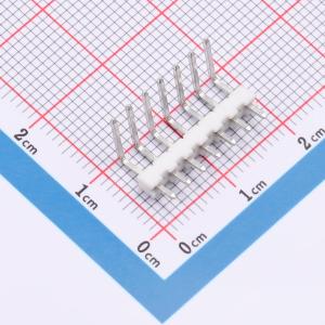 3-644457-7商品缩略图