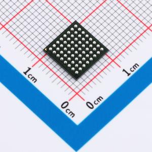 S29GL256S10DHIV10商品缩略图