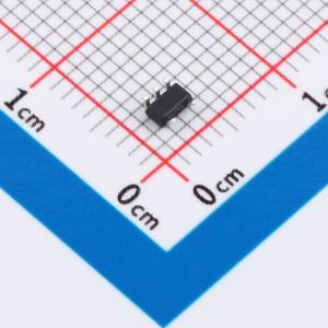 SL73AL28SE商品缩略图