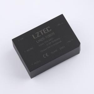 LH25-10B05商品缩略图