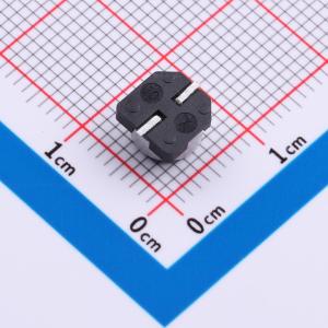 VP4C0391V330MVTM商品缩略图