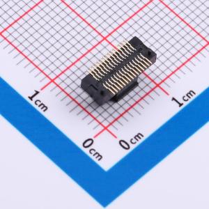 LB220-G30P-B1R商品缩略图