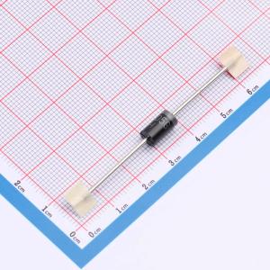 HER505G商品缩略图