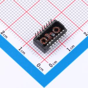 UKH1601SR商品缩略图