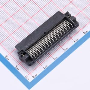 1734037-6商品缩略图