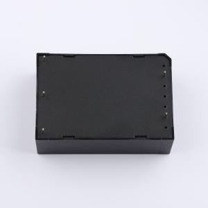 LHE25-20B05商品缩略图