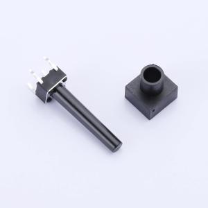 TS-6645DD6x6x22HT-250商品缩略图